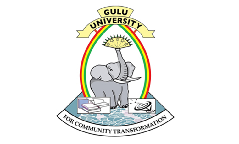 Gulu University